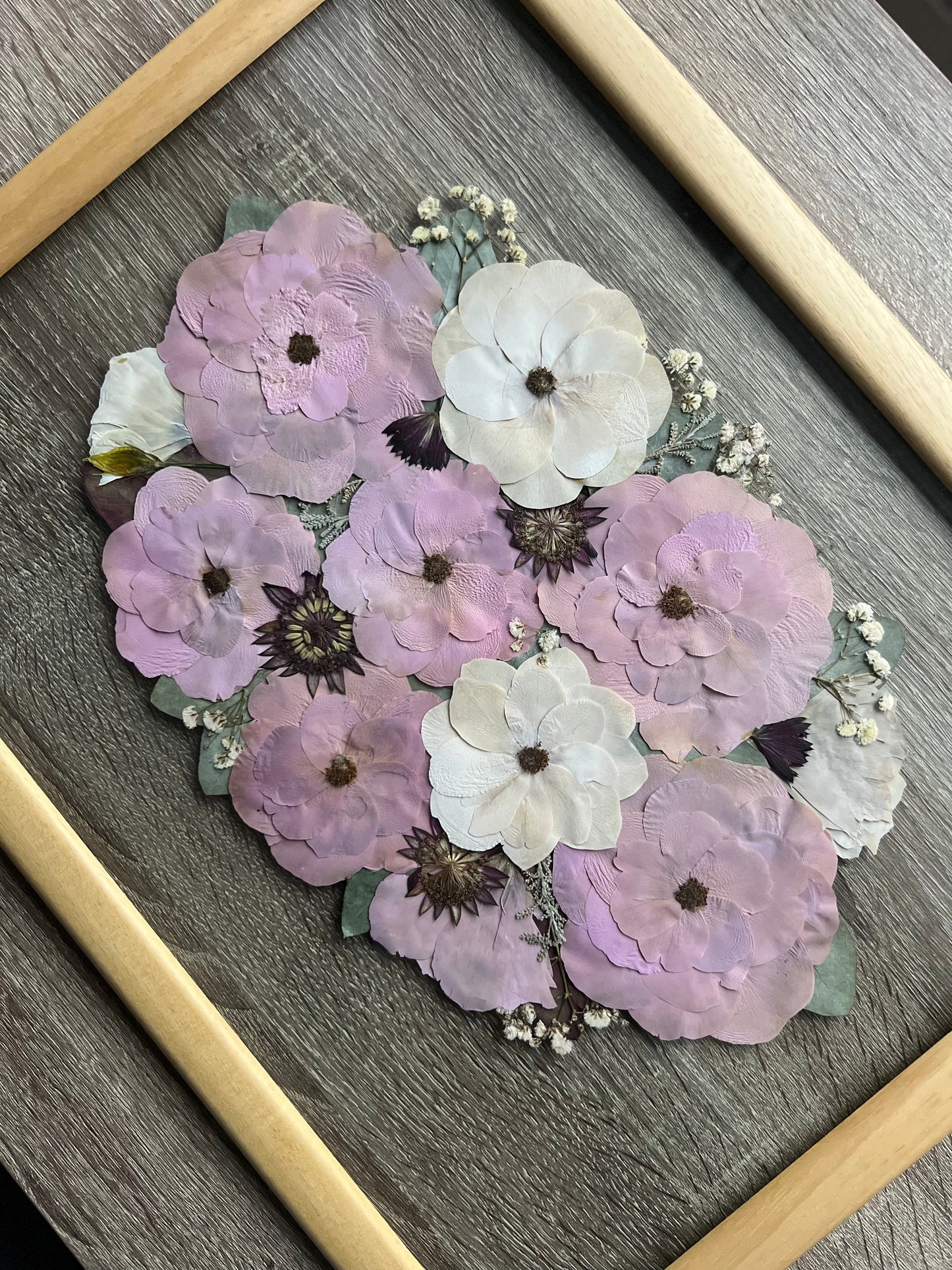 30 cm x 40 cm