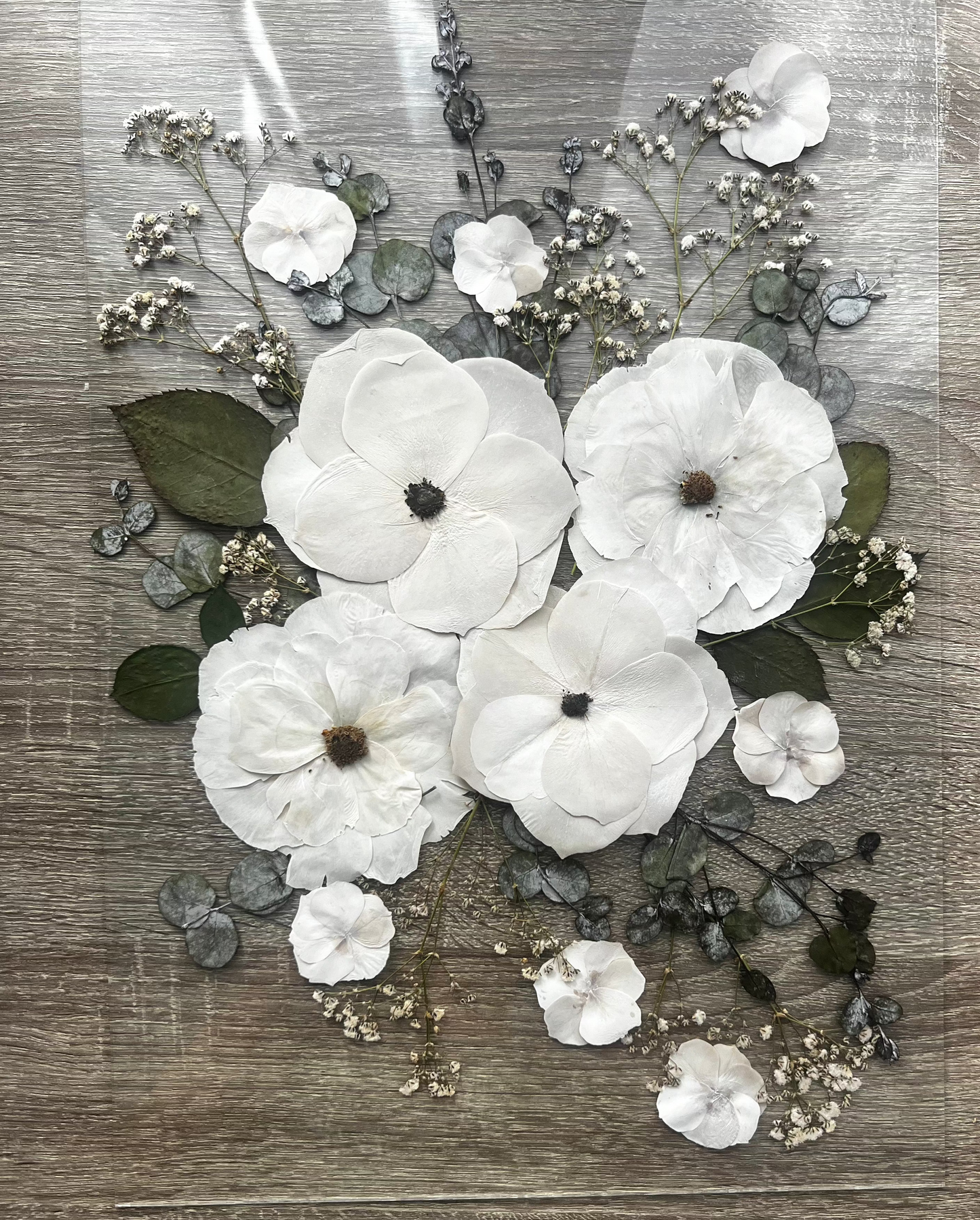 30 cm x 40 cm