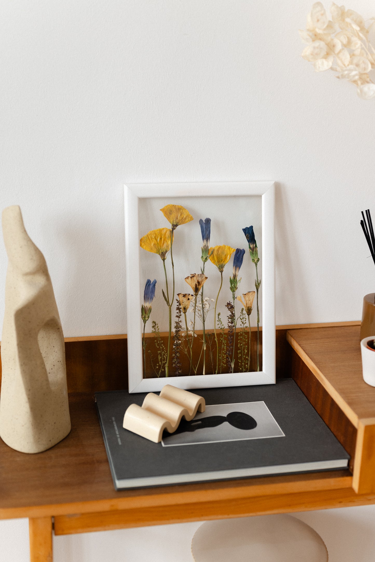 21 cm x 30 cm