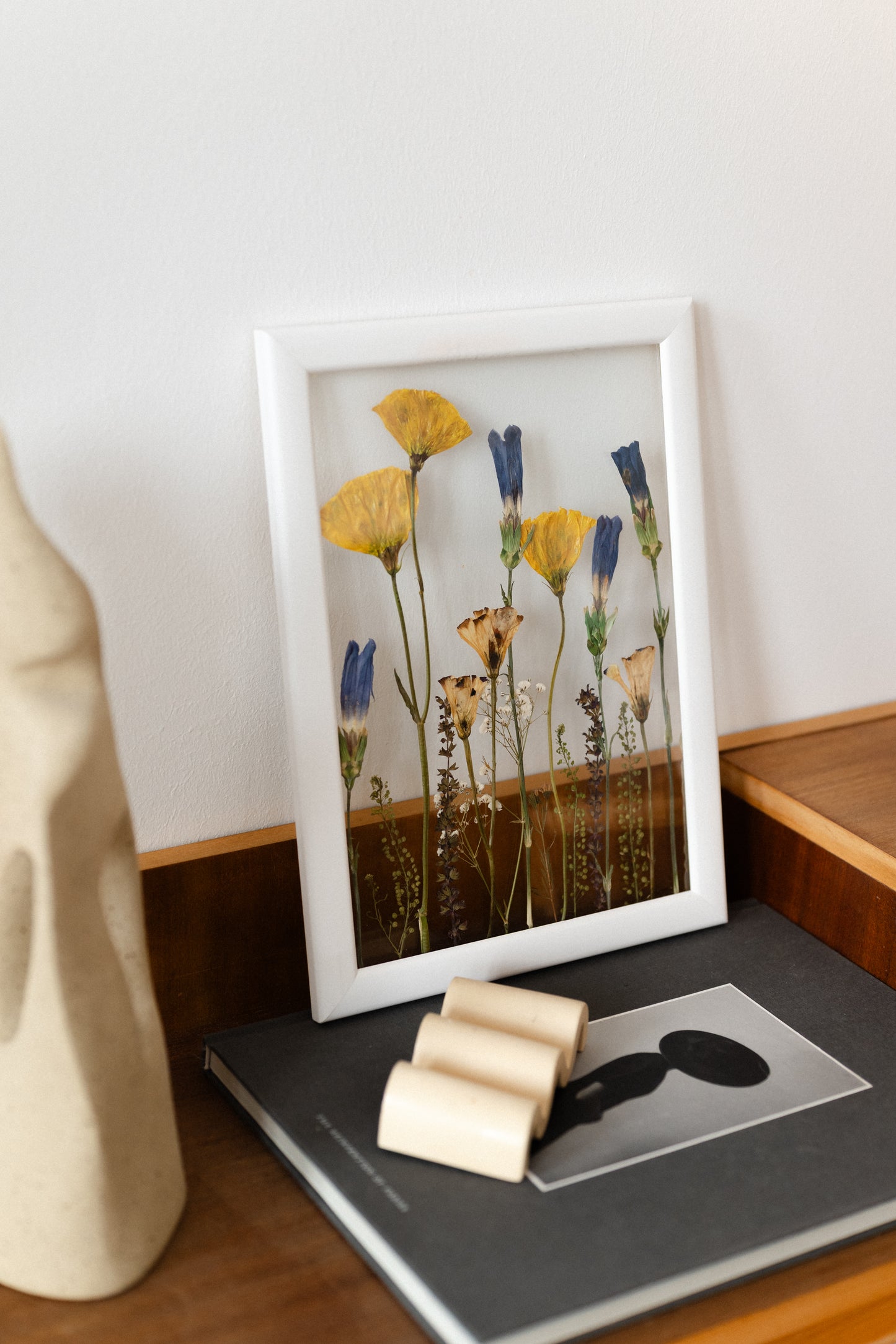 21 cm x 30 cm