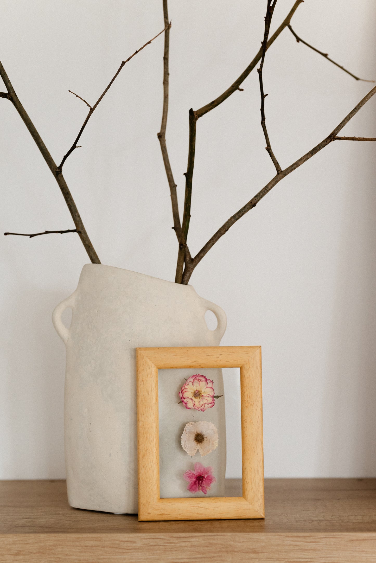 10 cm x 15 cm
