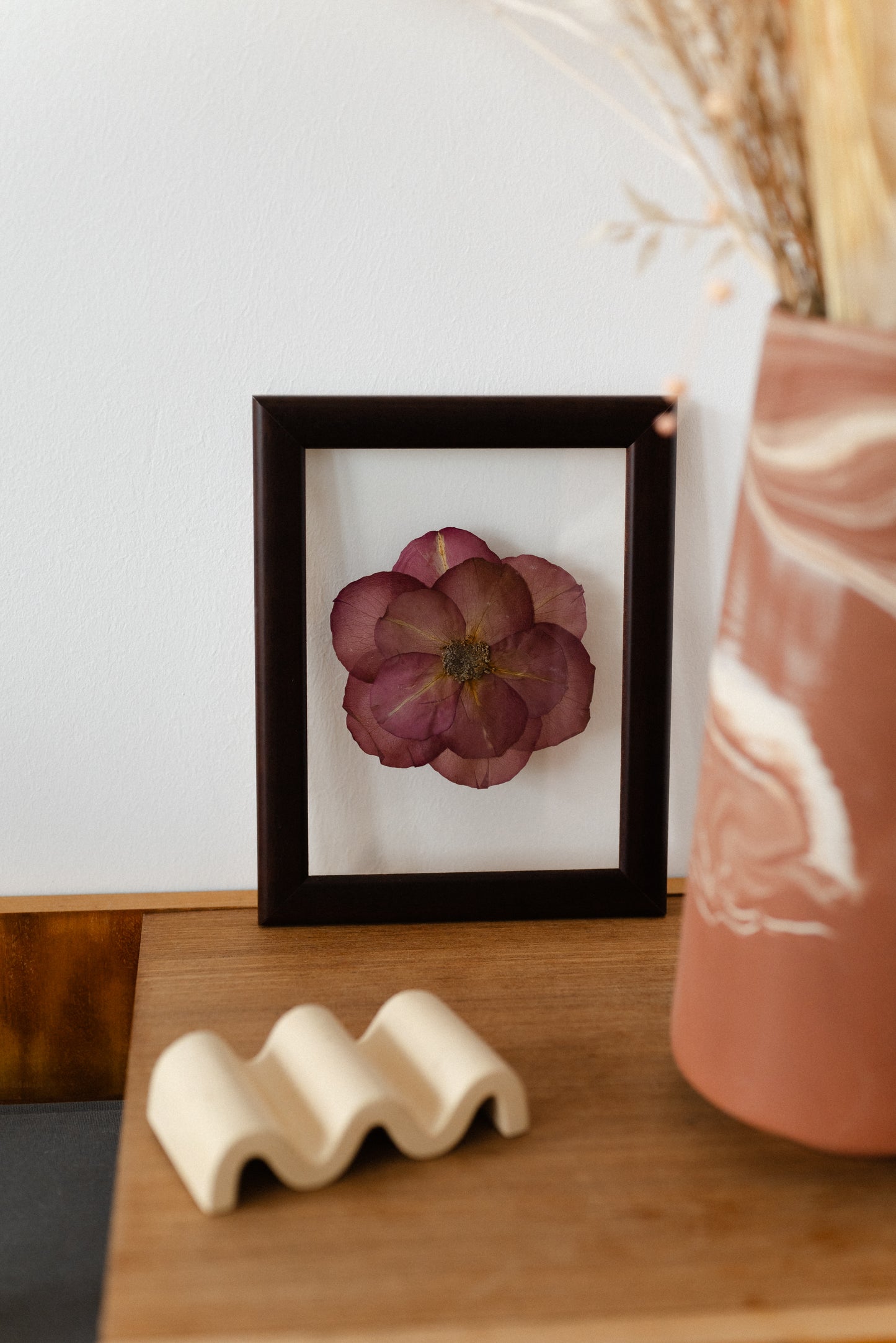 15 cm x 20 cm