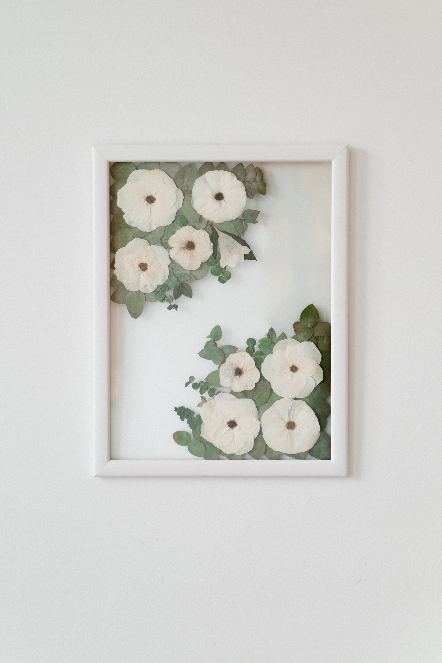 30 cm x 40 cm