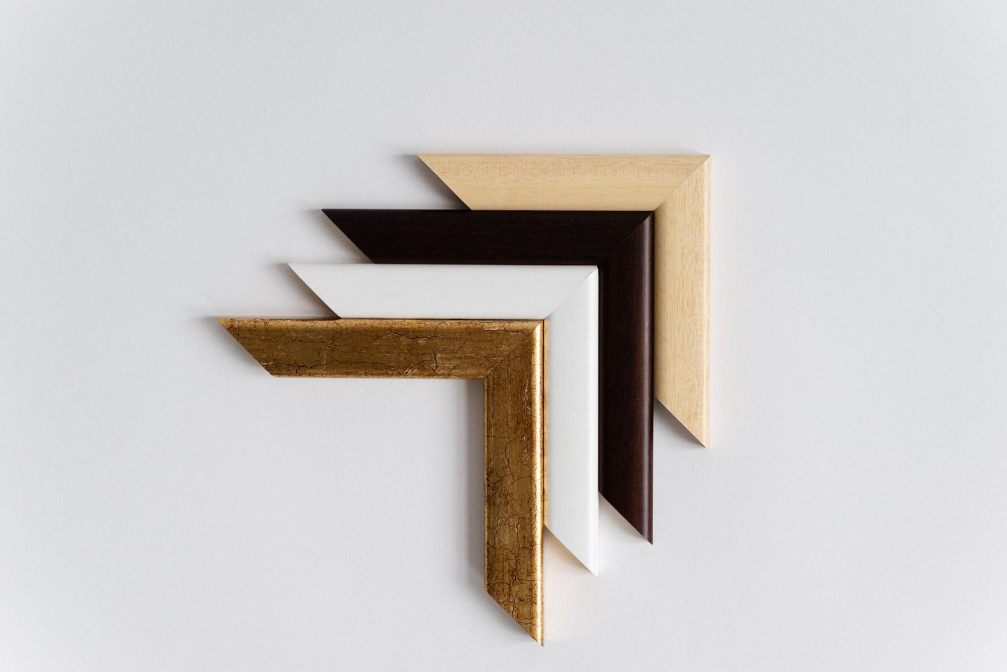 21 cm x 30 cm