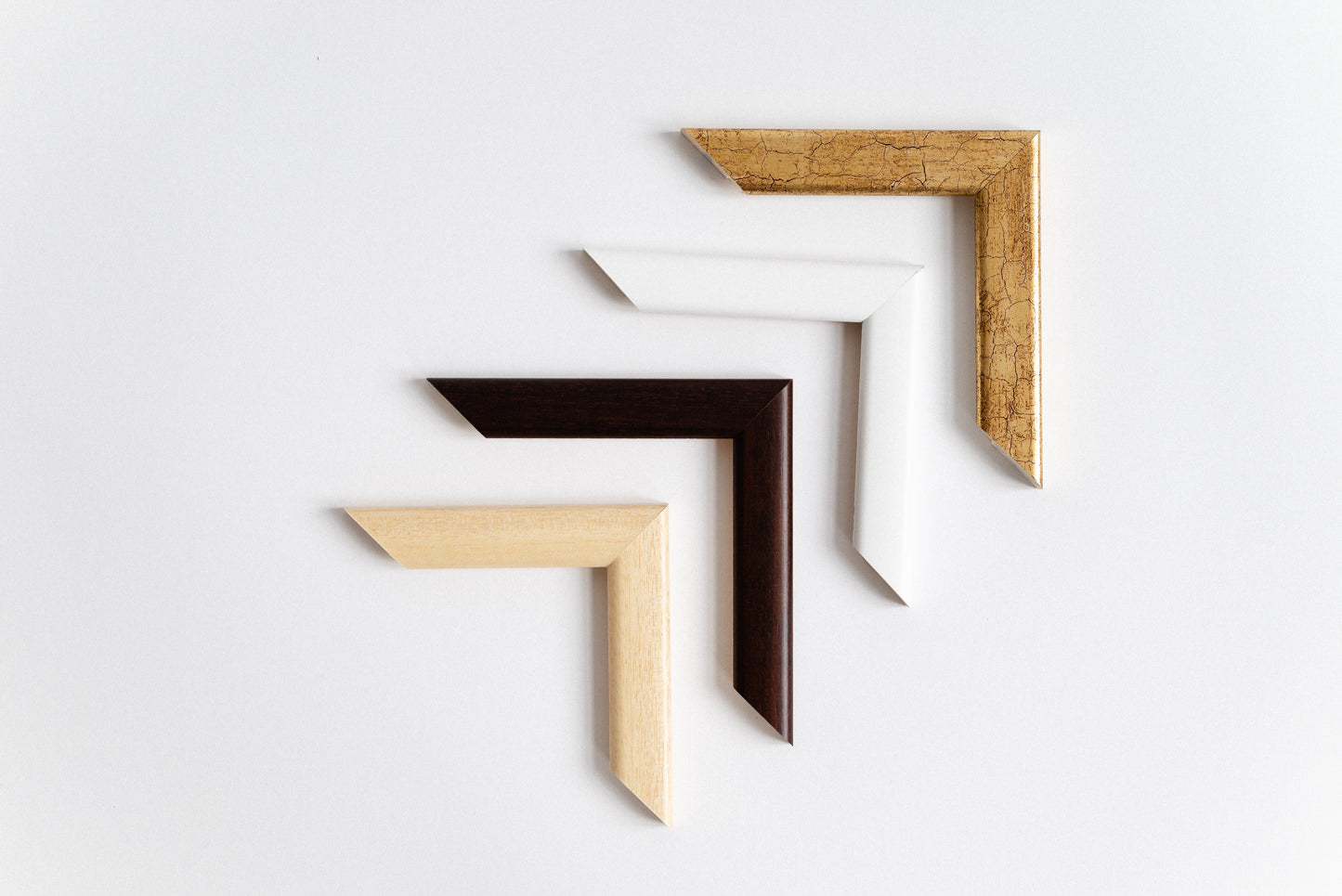 30 cm x 40 cm saját fotóval