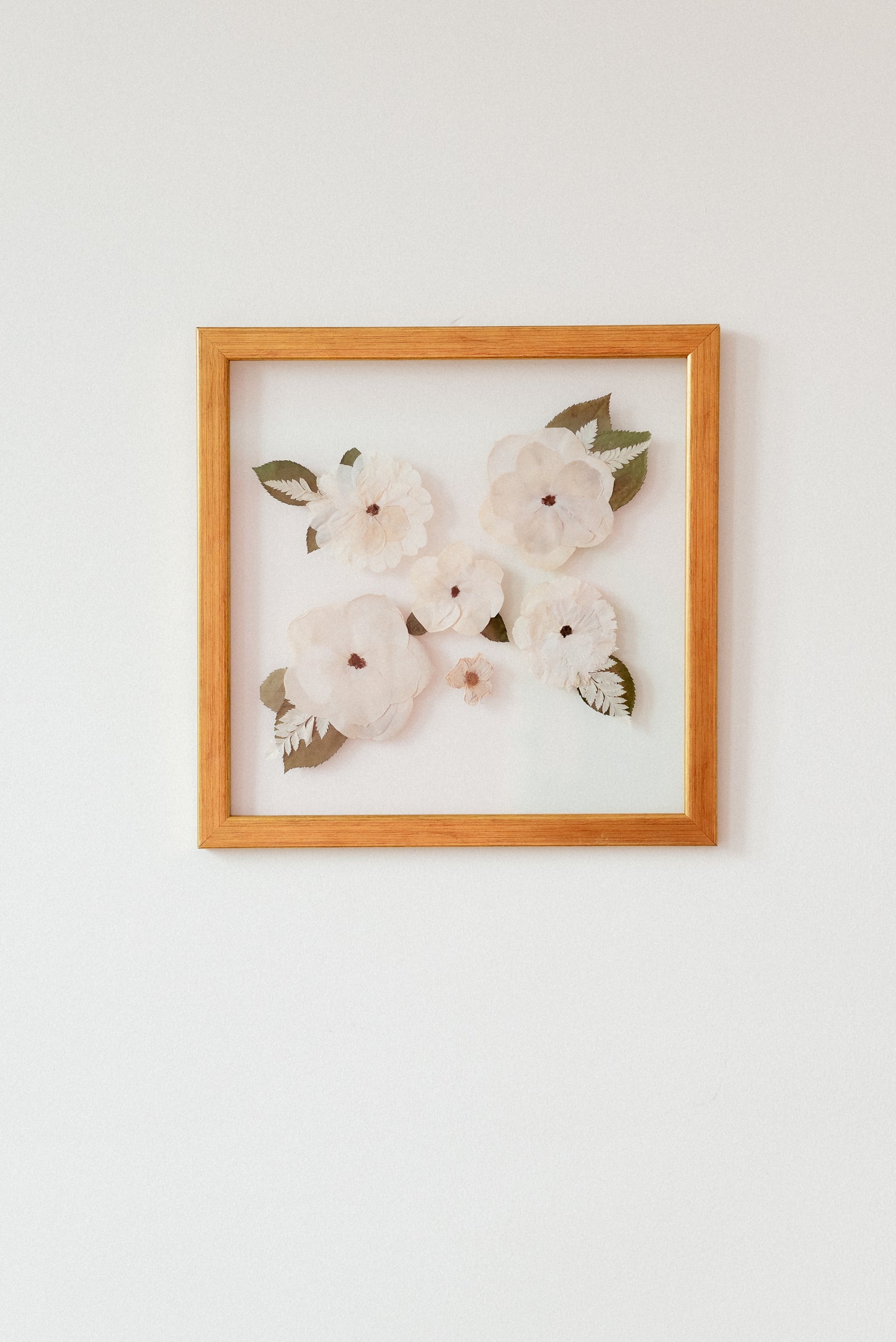 35 cm x 35 cm