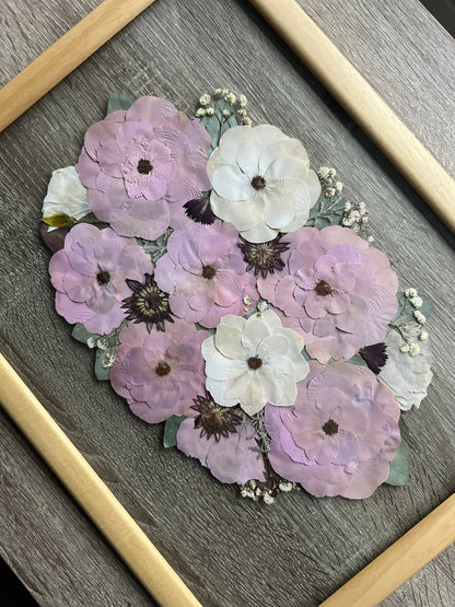 30 cm x 40 cm