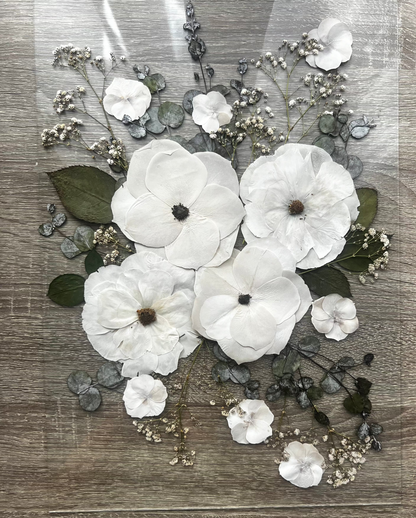30 cm x 40 cm