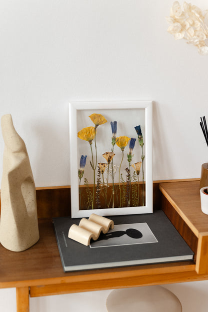 21 cm x 30 cm