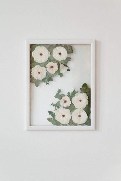 30 cm x 40 cm