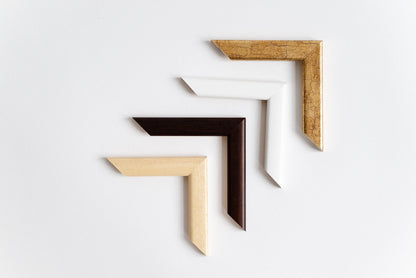 35 cm x 35 cm