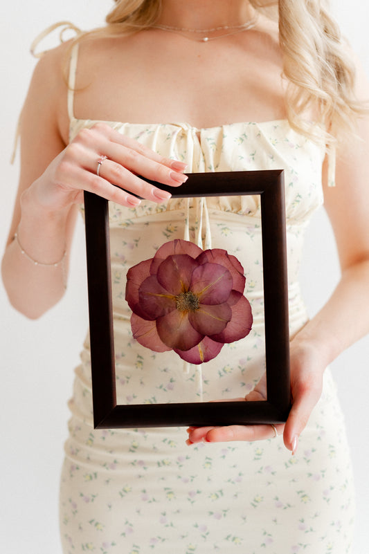 15 cm x 20 cm